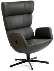 Turtle L&auml;der | Conform | Bonus M&ouml;bler