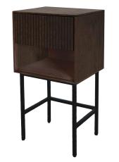 Elma Brunoljad ek | Svenska Hem | Bonus M&ouml;bler