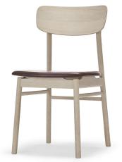 Prima Vista Ek Ljus mattlack, Elmotique VII 93957 | Stolab | Bonus M&ouml;bler