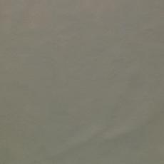 56. L&auml;der Anilin Jeselo Eucalyptus 72 | Conform | Bonus M&ouml;bler