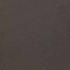 30. L&auml;der Semianilin Fantasy Dark Grey 79 | Conform | Bonus M&ouml;bler