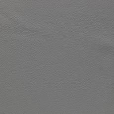 30. L&auml;der Semianilin Fantasy Light Grey 72 | Conform | Bonus M&ouml;bler