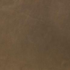 58. L&auml;der Natur Grizzly Salvia 64 | Conform | Bonus M&ouml;bler