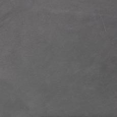 58. L&auml;der Natur Grizzly Frost Grey 71 | Conform | Bonus M&ouml;bler