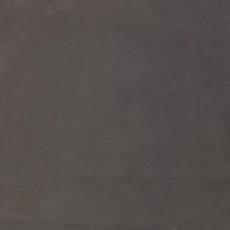 58. L&auml;der Natur Grizzly Dark Grey 78 | Conform | Bonus M&ouml;bler