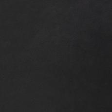 58. L&auml;der Natur Grizzly Black 89 | Conform | Bonus M&ouml;bler