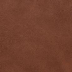 58. L&auml;der Semianilin California Rust 19 | Conform | Bonus M&ouml;bler