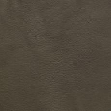 58. L&auml;der Semianilin California Olive 63 | Conform | Bonus M&ouml;bler