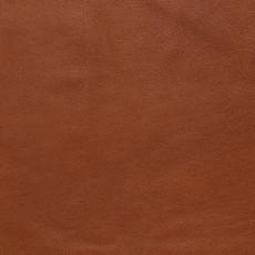 58. L&auml;der Semianilin California Cognac 65 | Conform | Bonus M&ouml;bler