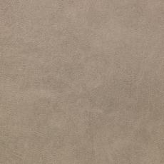 58. L&auml;der Semianilin California Stone 72 | Conform | Bonus M&ouml;bler