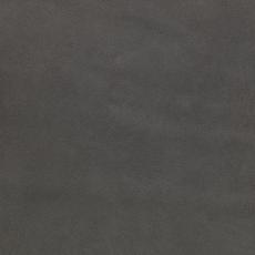 58. L&auml;der Semianilin California Dark Grey 78 | Conform | Bonus M&ouml;bler