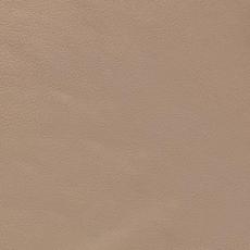 58. L&auml;der Anilin Sorrento Sand 60 | Conform | Bonus M&ouml;bler