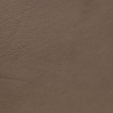 58. L&auml;der Anilin Sorrento Taupe 64 | Conform | Bonus M&ouml;bler