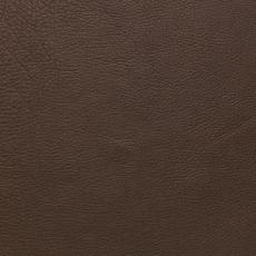 58. L&auml;der Anilin Sorrento Nougat 66 | Conform | Bonus M&ouml;bler