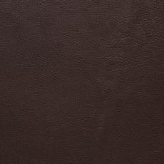 58. L&auml;der Anilin Sorrento Mocca 68 | Conform | Bonus M&ouml;bler