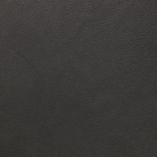 58. L&auml;der Anilin Sorrento Grey 77 | Conform | Bonus M&ouml;bler