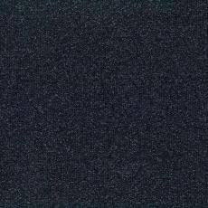 2. Rocco M&ouml;rkbl&aring; 02 | Br&ouml;derna Anderssons | Bonus M&ouml;bler