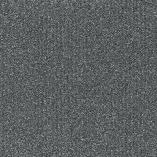 2. Rocco Gr&aring; 04 | Br&ouml;derna Anderssons | Bonus M&ouml;bler