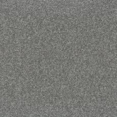 2. Rocco Gr&aring;beige 06 | Br&ouml;derna Anderssons | Bonus M&ouml;bler