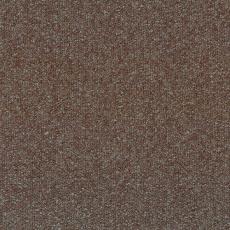 2. Rocco Vinr&ouml;d 08 | Br&ouml;derna Anderssons | Bonus M&ouml;bler