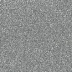 2. Rocco Ljusgr&aring; 14 | Br&ouml;derna Anderssons | Bonus M&ouml;bler