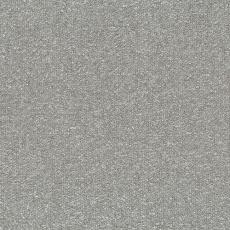 2. Rocco Beige 16 | Br&ouml;derna Anderssons | Bonus M&ouml;bler