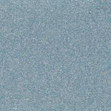 2. Rocco Ljusbl&aring; 22 | Br&ouml;derna Anderssons | Bonus M&ouml;bler