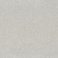 2. Rocco Natur 26 | Br&ouml;derna Anderssons | Bonus M&ouml;bler