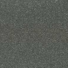 2. Rocco Brun 36 | Br&ouml;derna Anderssons | Bonus M&ouml;bler