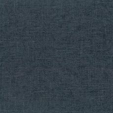 1. Milan Bl&aring; 02 | Br&ouml;derna Anderssons | Bonus M&ouml;bler