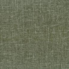 1. Milan Gr&ouml;n 03 | Br&ouml;derna Anderssons | Bonus M&ouml;bler