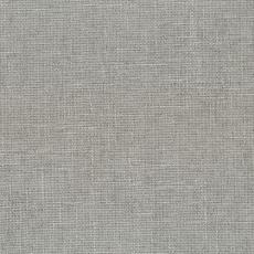 1. Milan Gr&aring;beige 06 | Br&ouml;derna Anderssons | Bonus M&ouml;bler