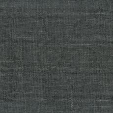 1. Milan Koks 09 | Br&ouml;derna Anderssons | Bonus M&ouml;bler