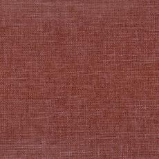 1. Milan R&ouml;d 11 | Br&ouml;derna Anderssons | Bonus M&ouml;bler