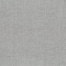 1. Milan Gr&aring; 14 | Br&ouml;derna Anderssons | Bonus M&ouml;bler