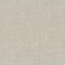 1. Milan Beige 16 | Br&ouml;derna Anderssons | Bonus M&ouml;bler