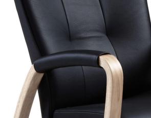 Armst&ouml;dsfodral till Br&ouml;derna Anderssons L&auml;der Classic eller Vintage | Br&ouml;derna Anderssons | Bonus M&ouml;bler