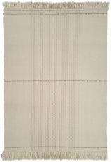 Awakened Mind White 140X200 - Linie Design - Bonus M&ouml;bler