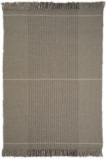 Awakened Mind Grey 140X200 - Linie Design - Bonus M&ouml;bler