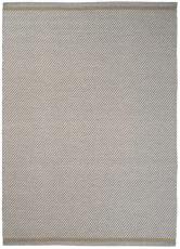 Dawn Light Grey / Mustard 140X200 - Linie Design - Bonus M&ouml;bler