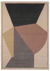 Diffused Aura Combi 140X200 - Linie Design - Bonus M&ouml;bler