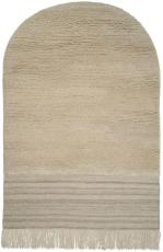 Eternal Eye Natural 140X200 cm - Linie Design - Bonus M&ouml;bler