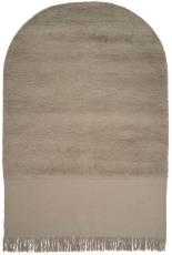 Eternal Eye Chalk 140X200 cm - Linie Design - Bonus M&ouml;bler