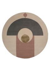 Eternal Orb Combi &Oslash;200 cm - Linie Design - Bonus M&ouml;bler