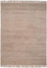 Ethos View Beige 140X200 cm - Linie Design - Bonus M&ouml;bler