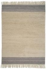 Humble Act Ivory 140X200 cm - Linie Design - Bonus M&ouml;bler