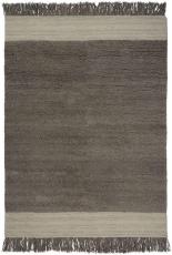 Humble Act Stone 140X200 cm - Linie Design - Bonus M&ouml;bler