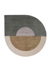 Rising Gemini Combi &Oslash;200 cm | Linie Design | Bonus M&ouml;bler