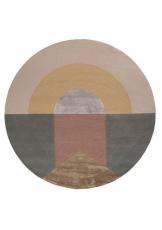 Seraphic Sun Combi &Oslash;200 cm - Linie Design - Bonus M&ouml;bler