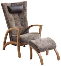 Focus F&aring;rskinn | Br&ouml;derna Anderssons | Bonus M&ouml;bler